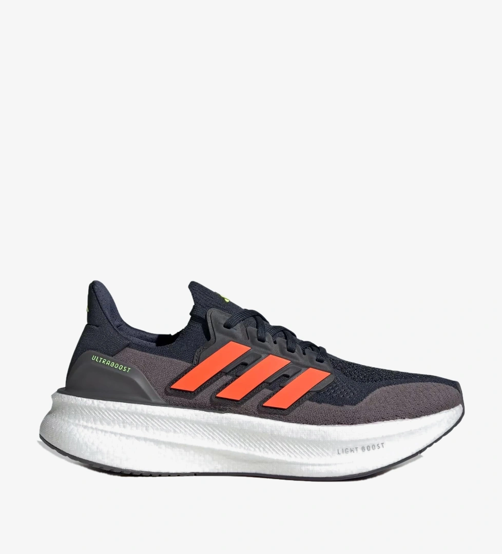 adidas Ultraboost 5 Erkek Koşu Ayakkabısı