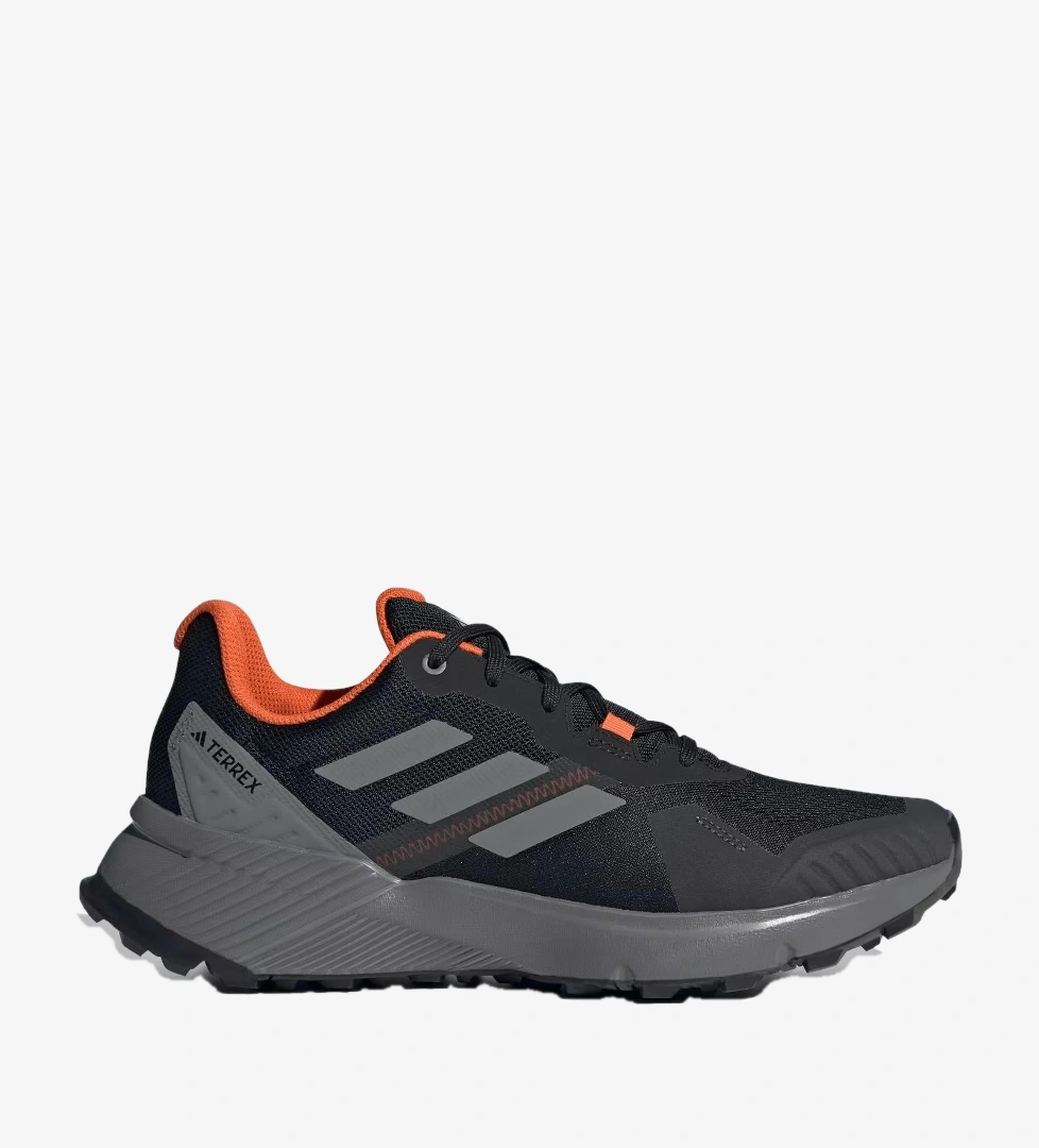 Adidas Siyah Adidas Terrex ji1924