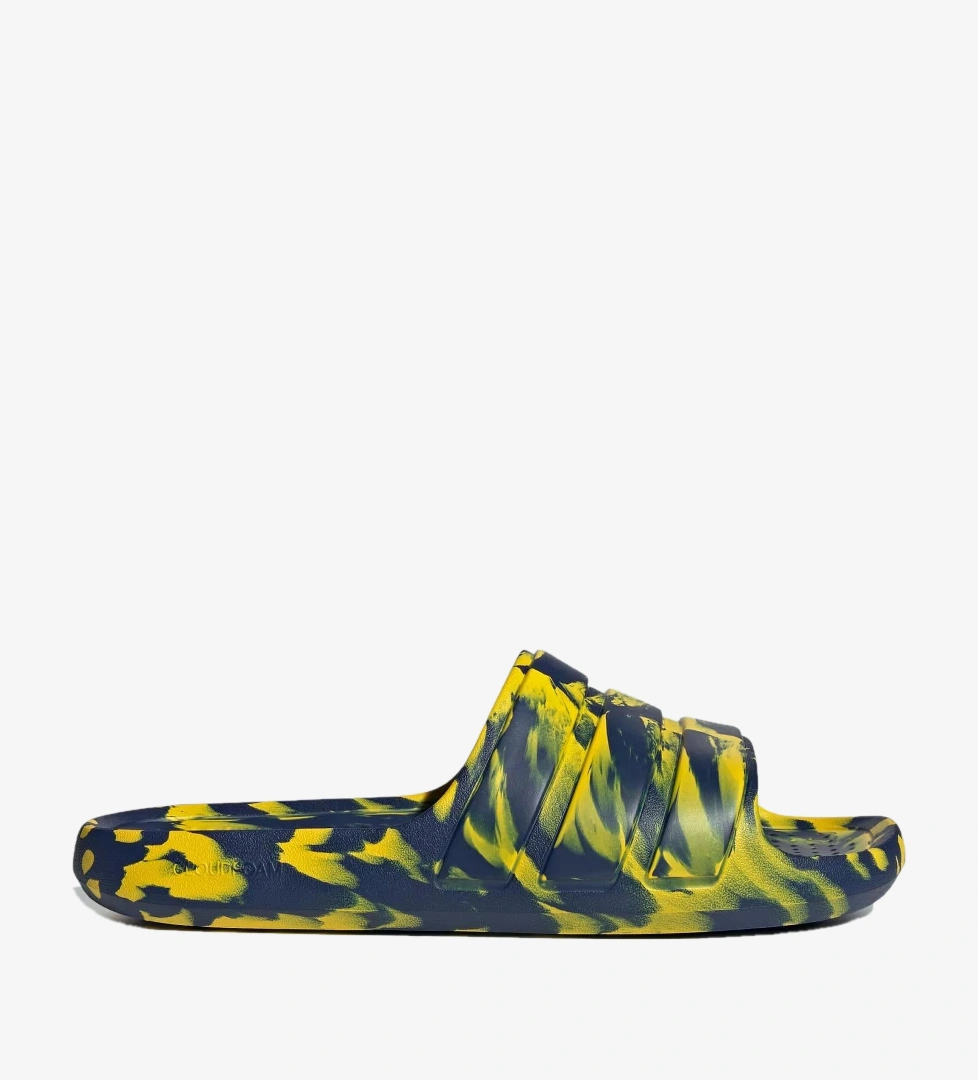adidas Adilette Flow Kadın Terlik