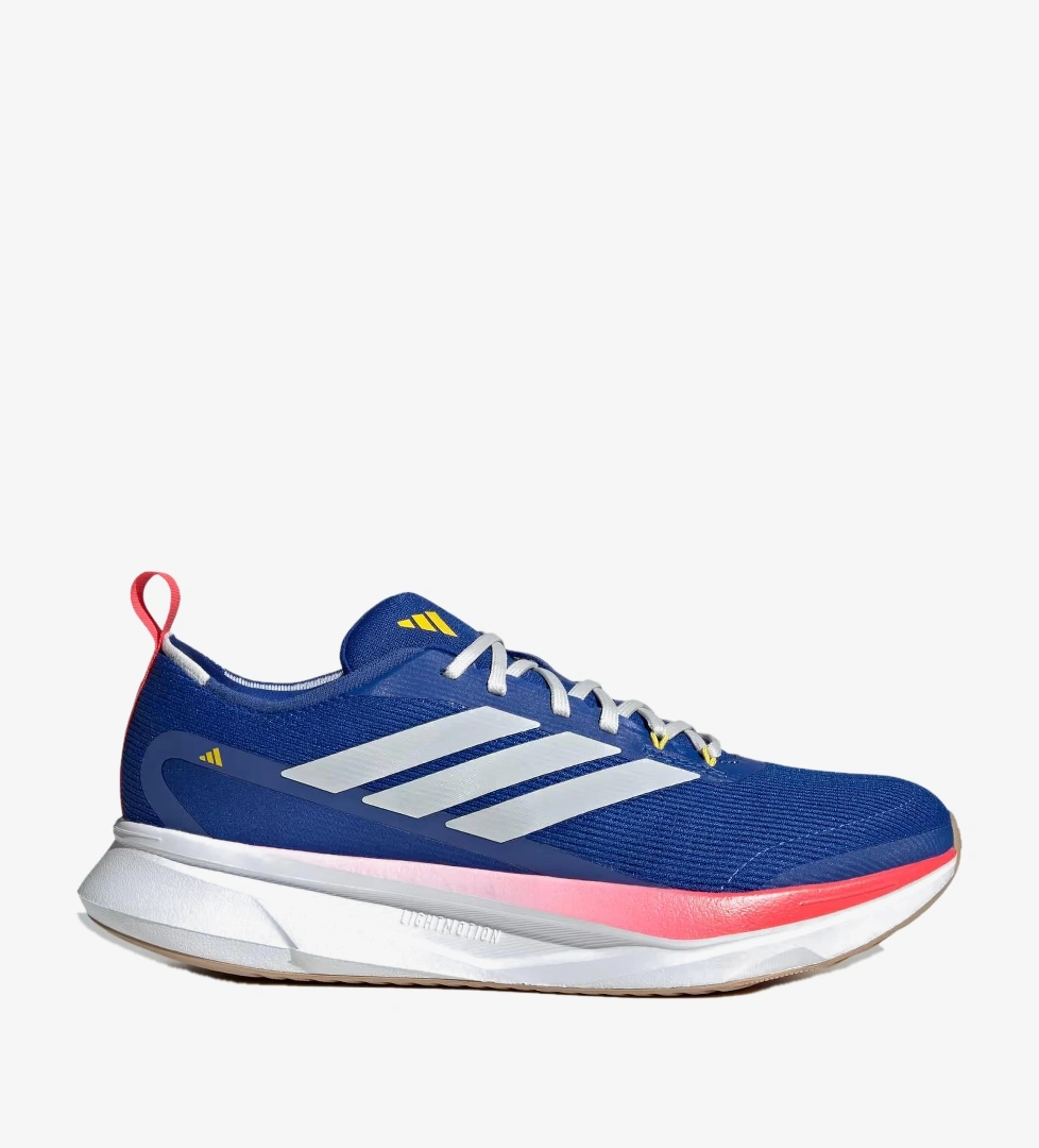 Adidas Lacivert Adidas Jogit