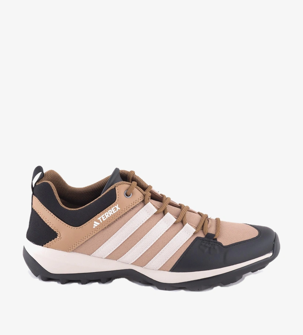 Adidas Bej Adidas Terrex Daroga PLUS