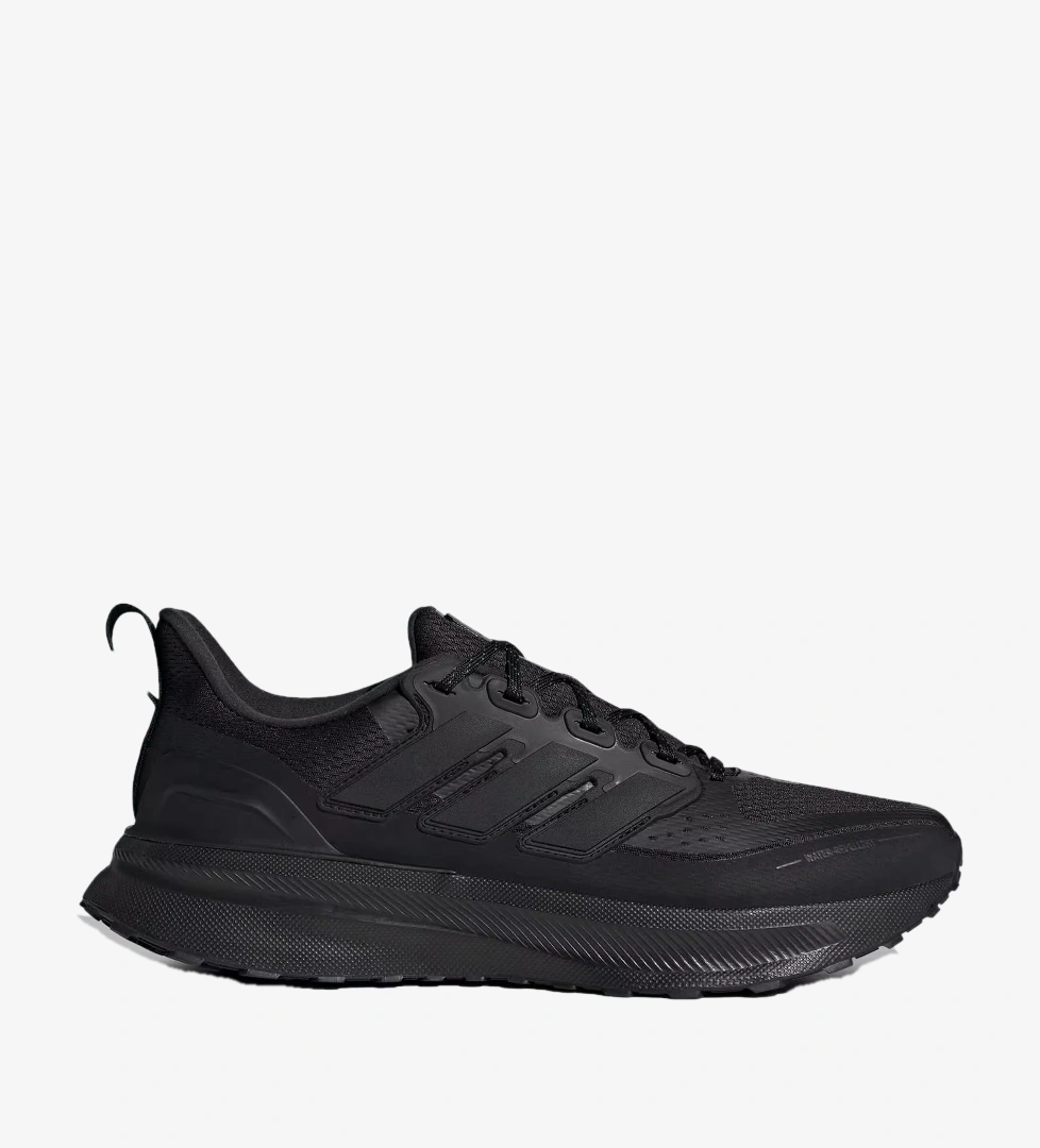 adidas Ultrarun 5 Erkek Koşu Ayakkabısı