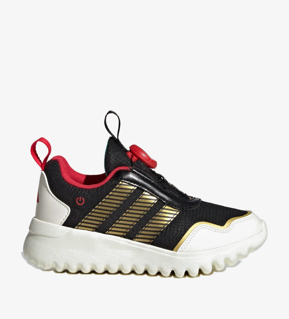 adidas Activeflex Boa 4.0 C Cny Çocuk Günlük Spor Ayakkabı