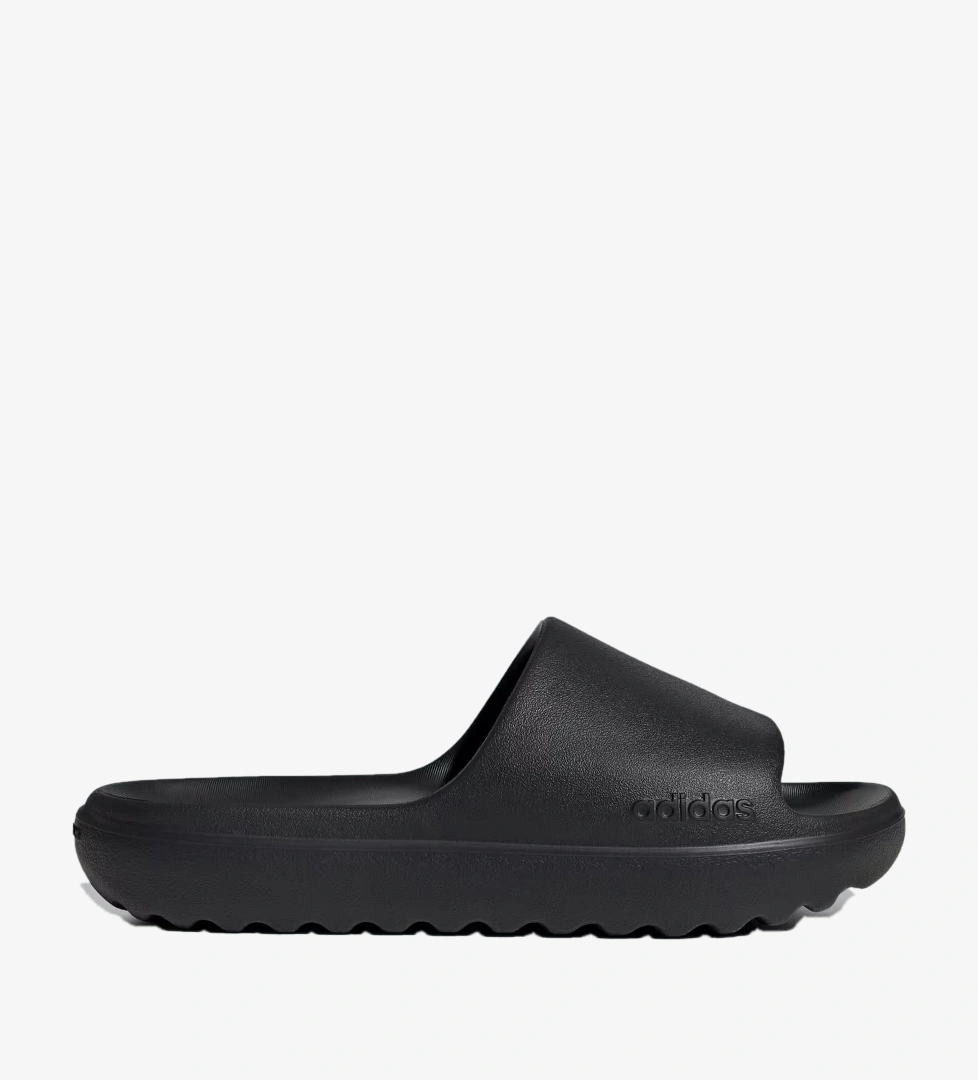 adidas Adilette Lumia Erkek Terlik