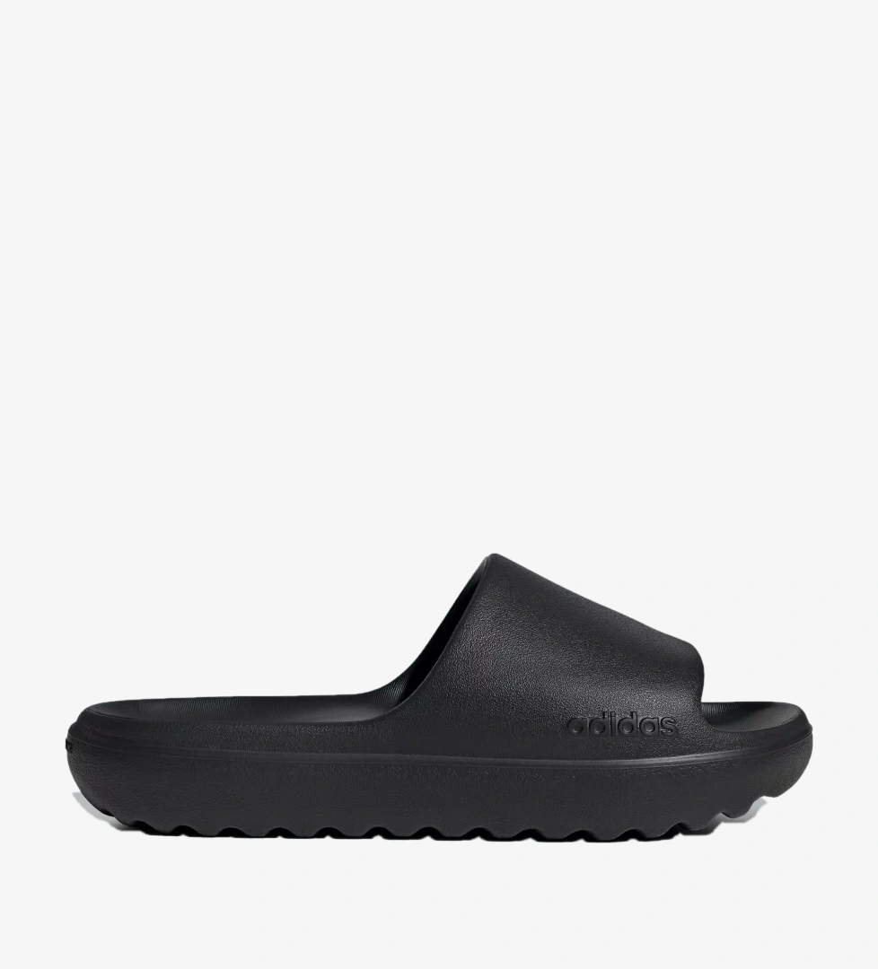 adidas Adilette Lumia Kadın Terlik
