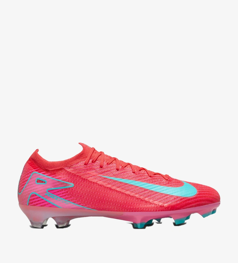 Nike Mercurial Vapor 16 Elite FG Erkek Krampon