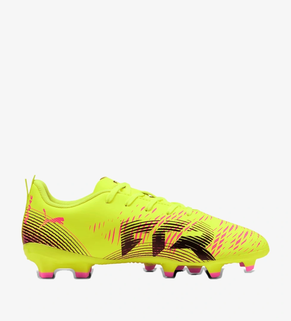 Puma Future 8 Play FG Krampon