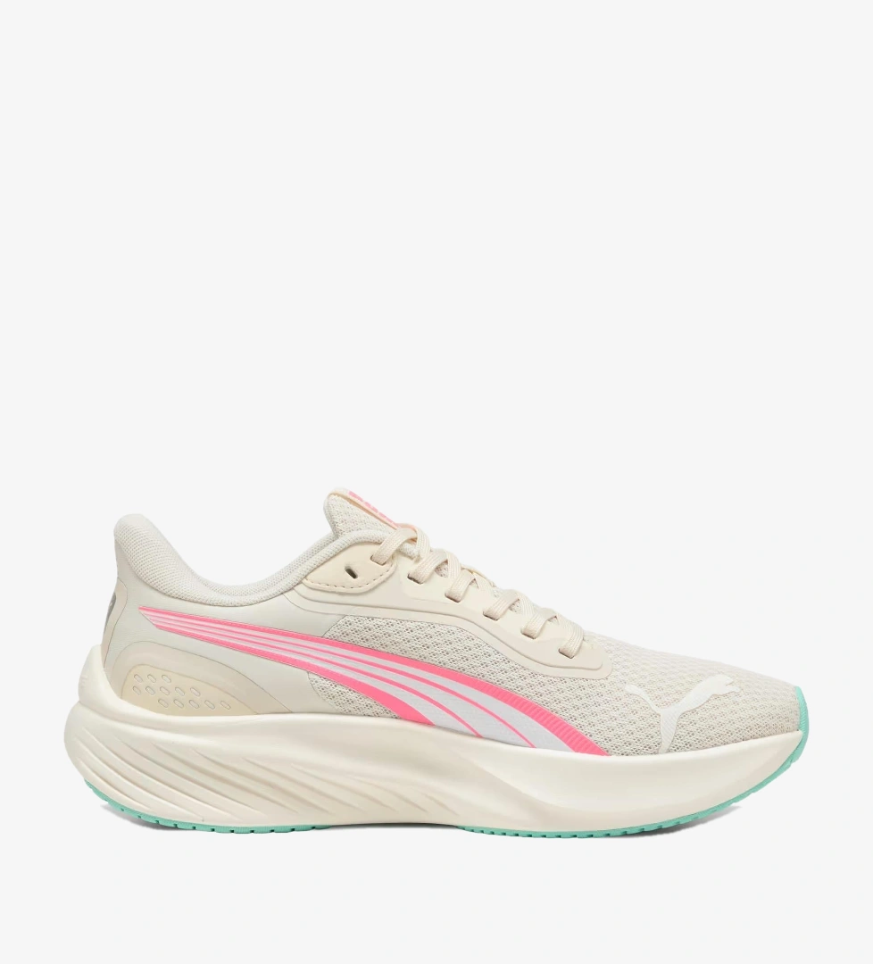 Puma Pounce Lite Kadın Koşu Ayakkabısı