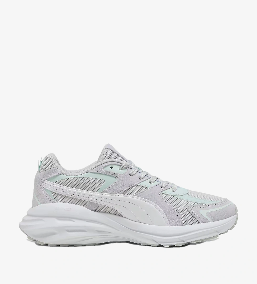 Puma Hypnotic LS Kadın Günlük Spor Ayakkabı