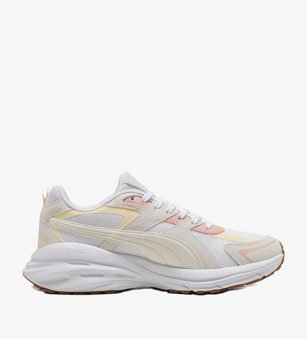 Puma Hypnotic LS Kadın Günlük Spor Ayakkabı