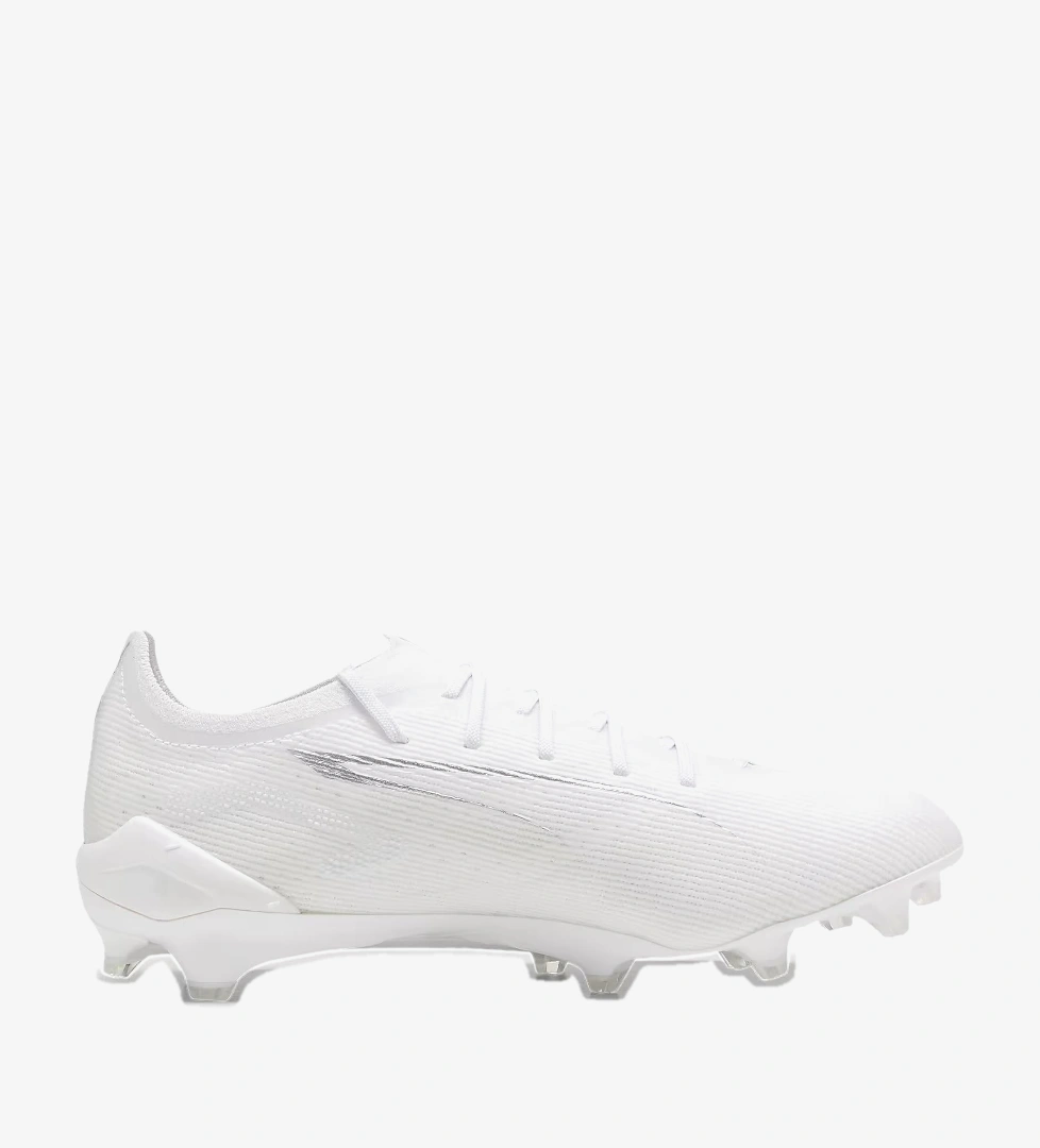 Puma Ultra 5 Ultimate FG Erkek Krampon