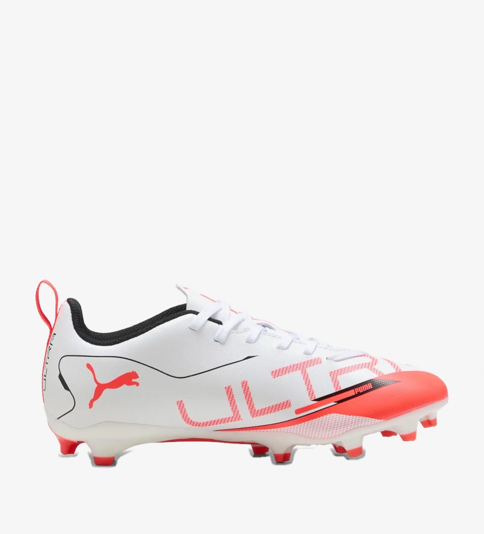 Puma Ultra 5 Play FG Krampon