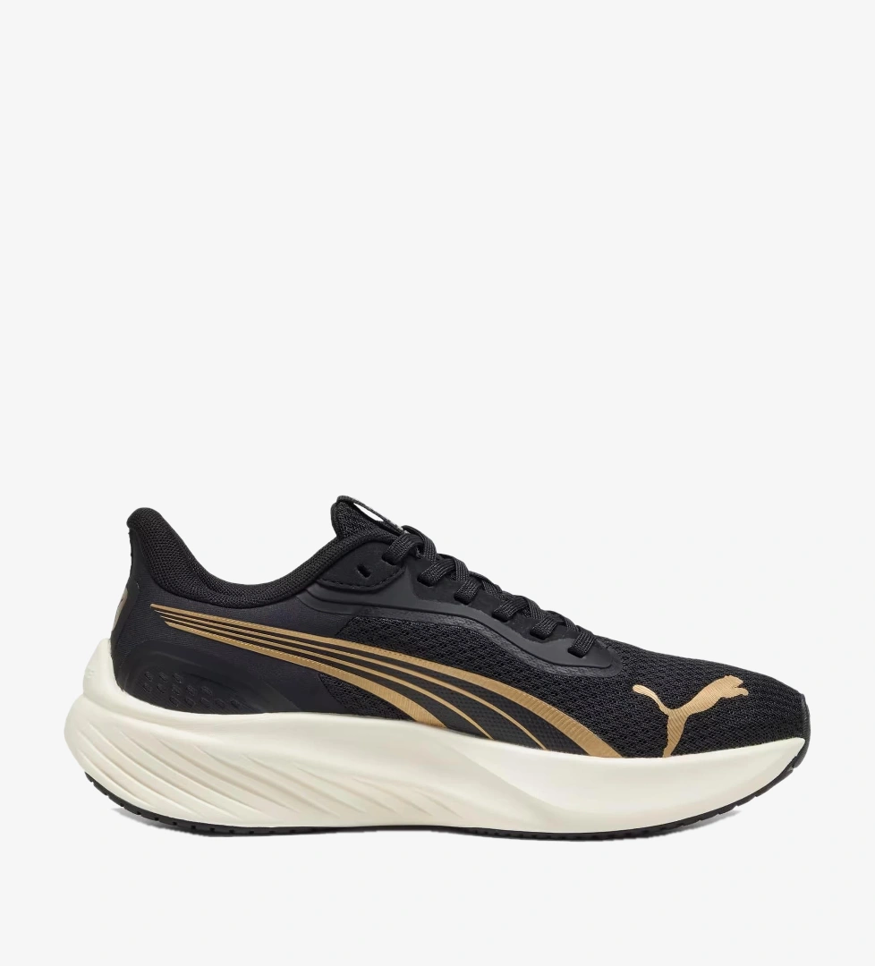Puma Pounce Lite Kadın Koşu Ayakkabısı