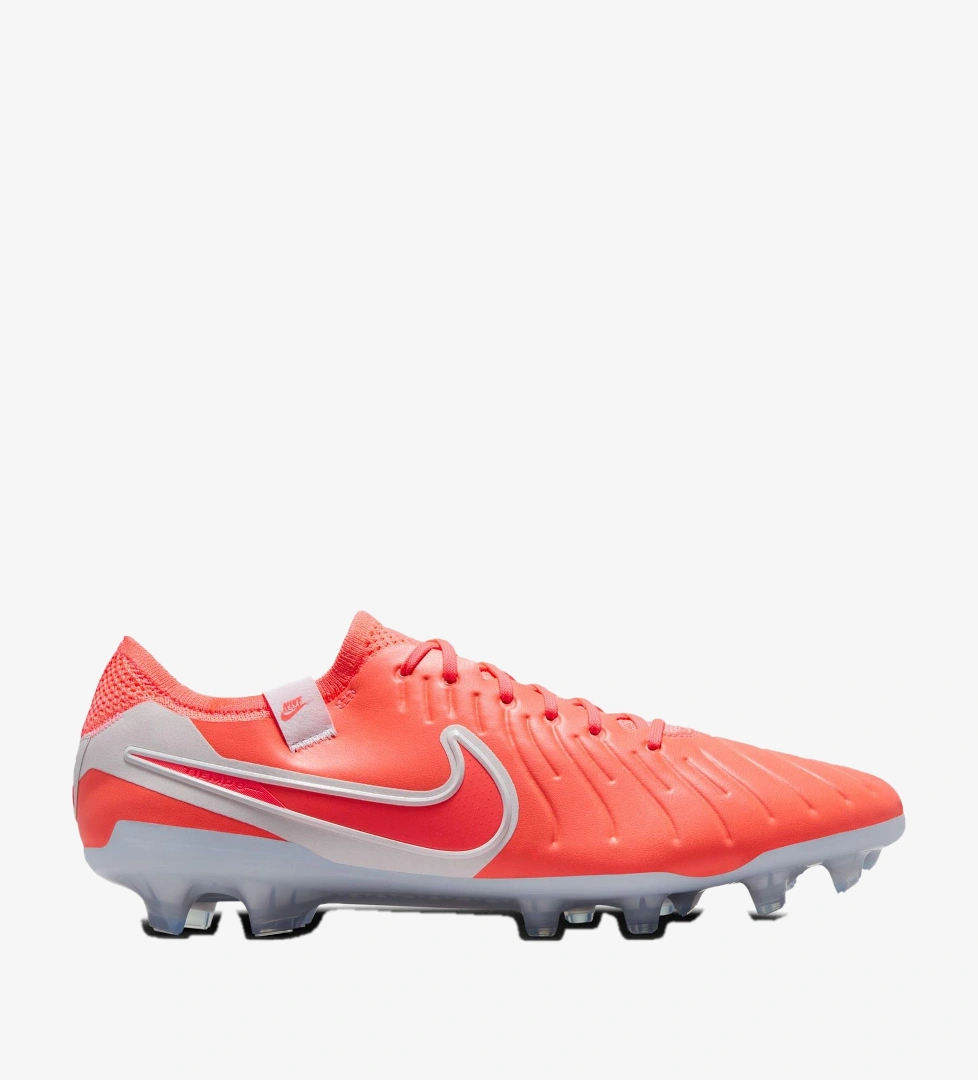 Nike Turuncu Nike Tiempo Legend 10 Elite