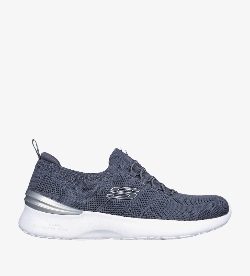 Skechers Air Dynamight Perfect S Kadın Günlük Spor Ayakkabı