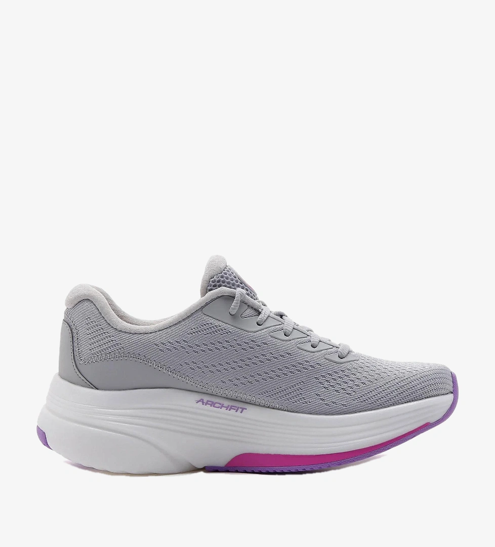 Skechers Gri Skechers Go Walk Distance