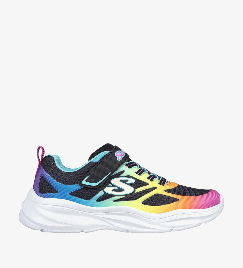 Skechers Siyah Skechers Power
