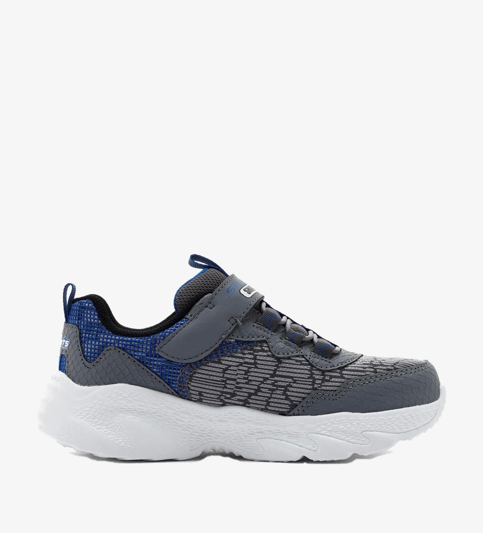 Skechers Creature Lights Çocuk Günlük Spor Ayakkabı