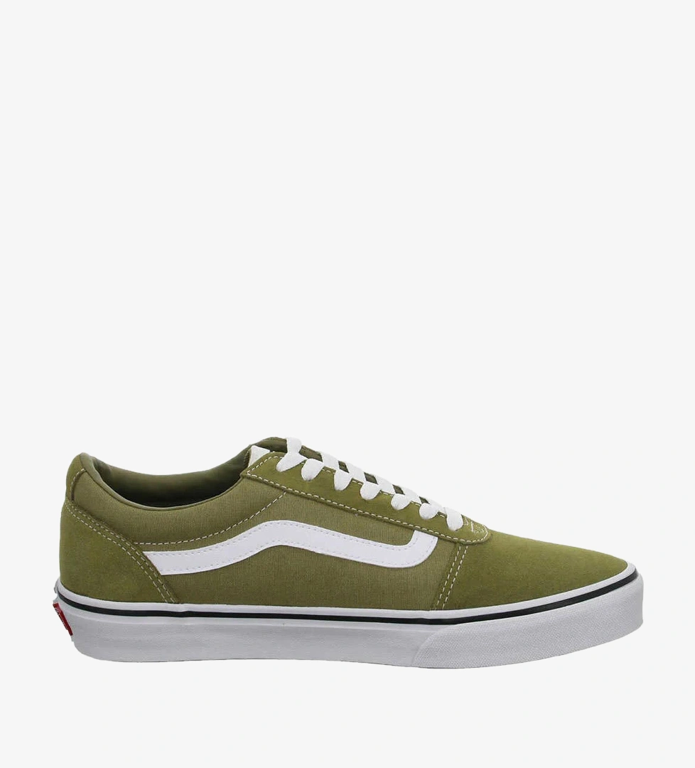 Vans Filmore Decon Erkek Günlük Spor Ayakkabı