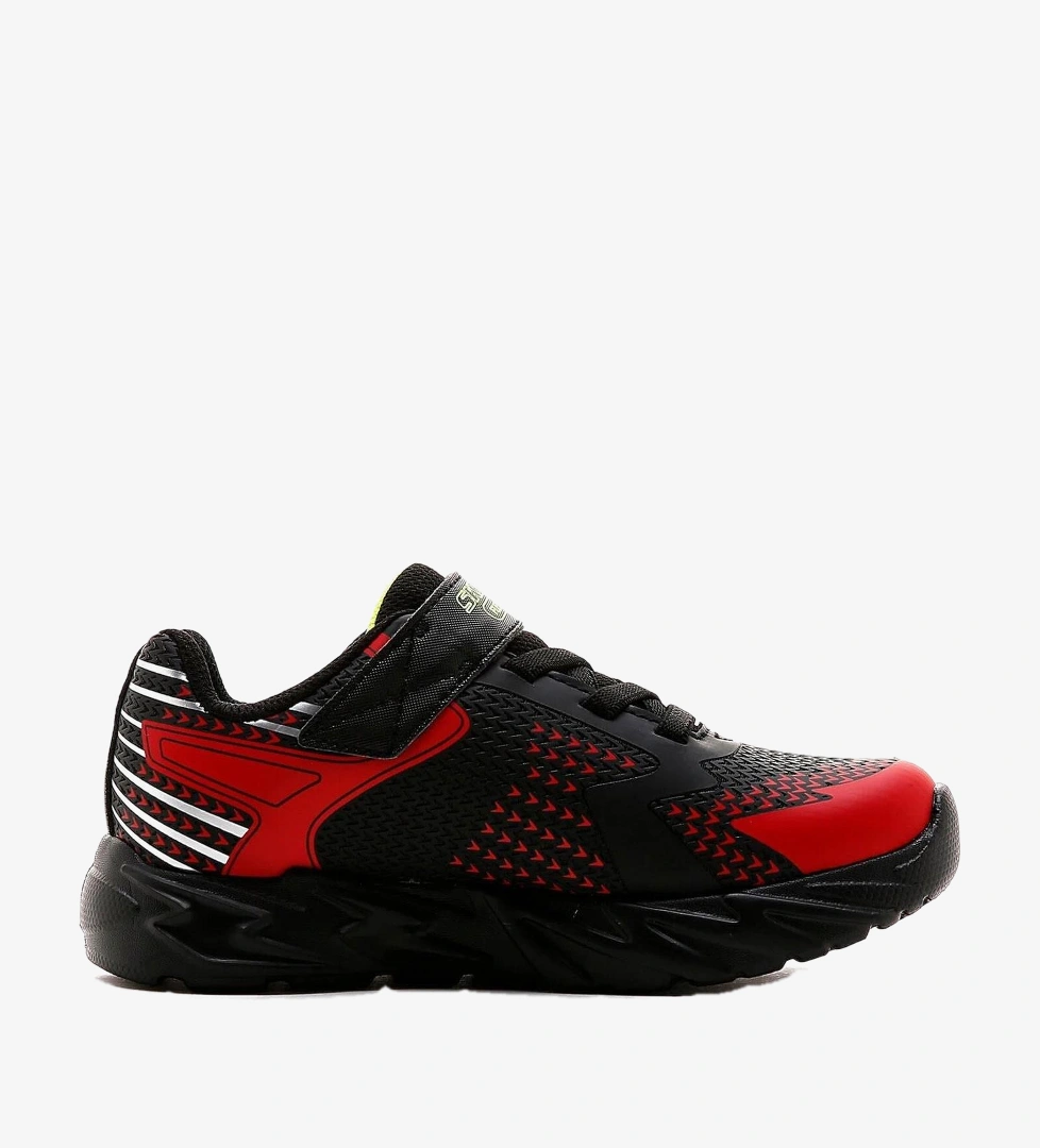Skechers Flex Glow Bolt Çocuk Günlük Spor Ayakkabı