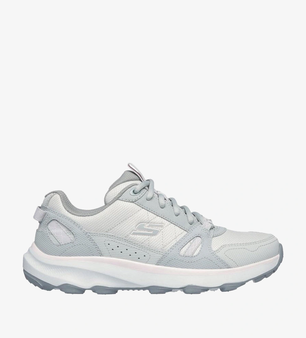 Skechers Ridge Oak Gateway Trail Kadın Günlük Spor Ayakkabı