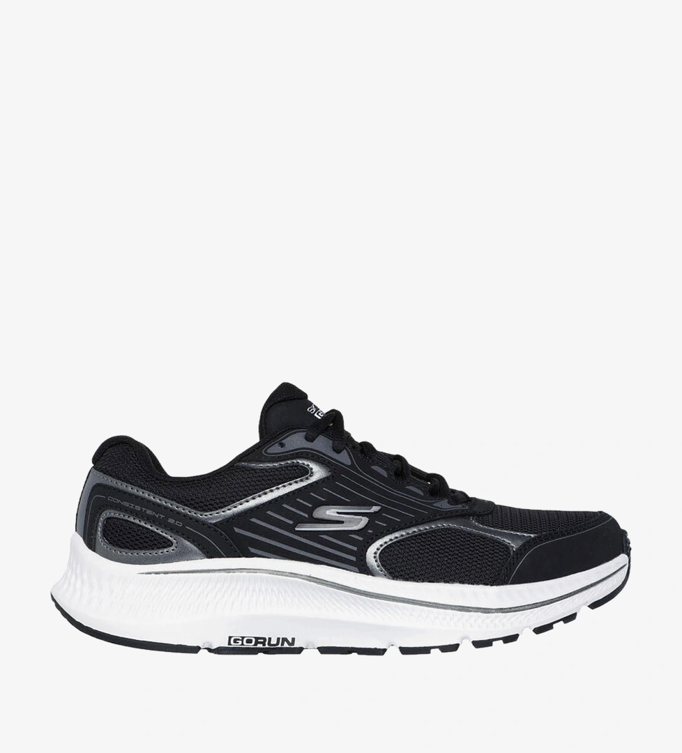 Skechers Go Run Consistent 2.0 Advantage Kadın Koşu Ayakkabısı