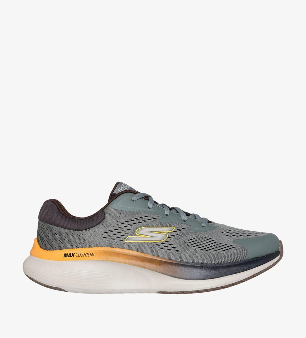 Skechers Yeşil Skechers Go Walk Max Walker