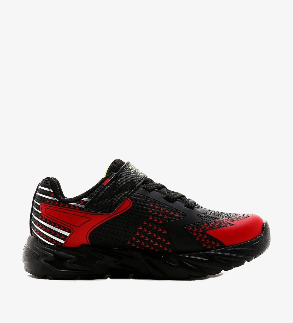 Skechers Flex Glow Bolt Çocuk Günlük Spor Ayakkabı