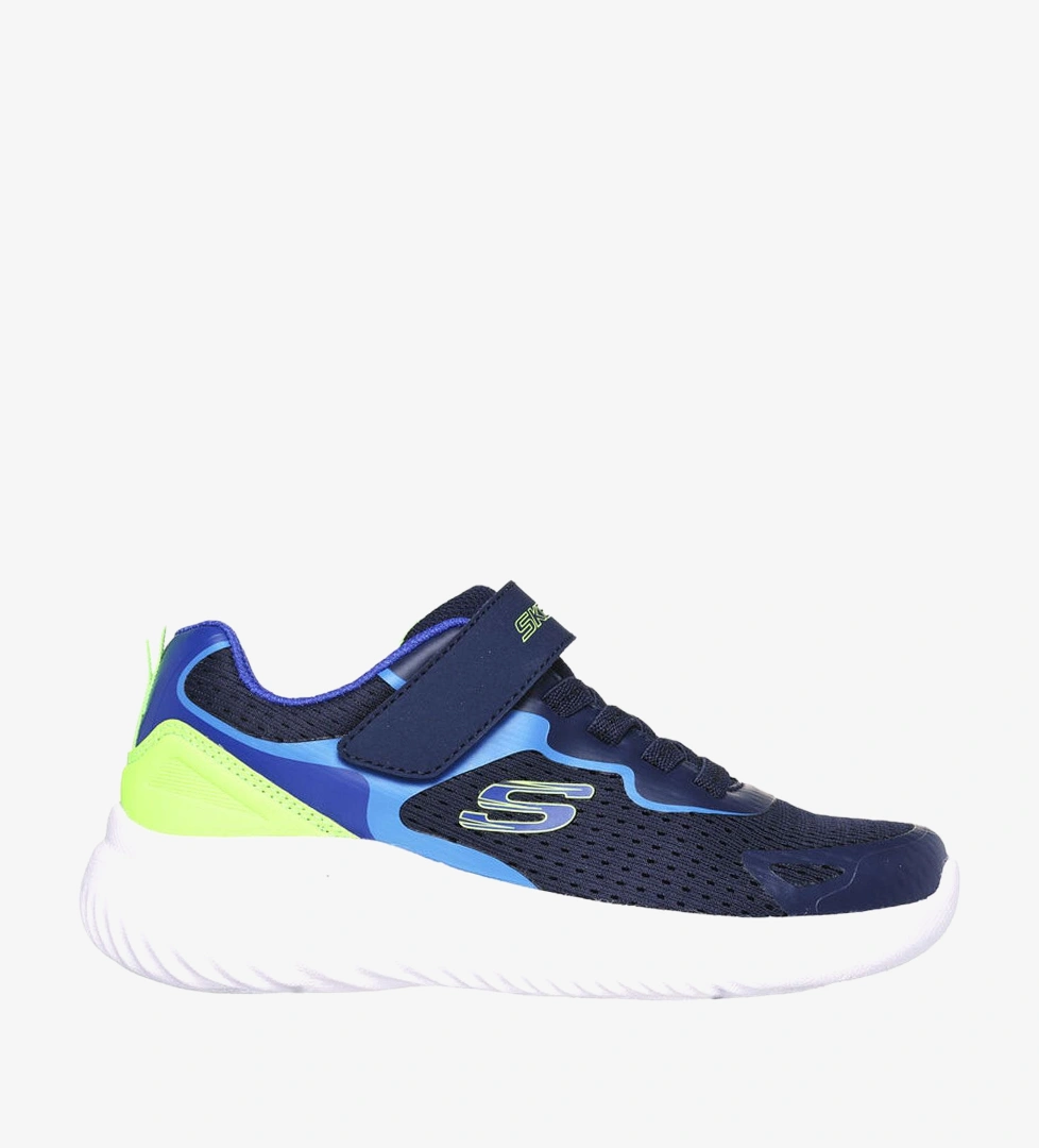 Skechers Mavi Skechers Bounder