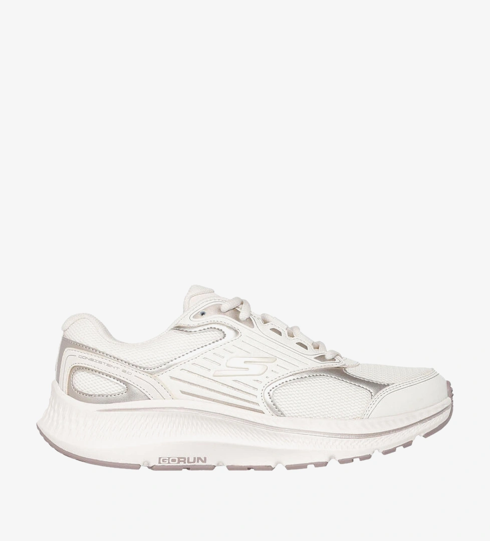 Skechers Go Run Consistent 2.0 Advantage Kadın Koşu Ayakkabısı