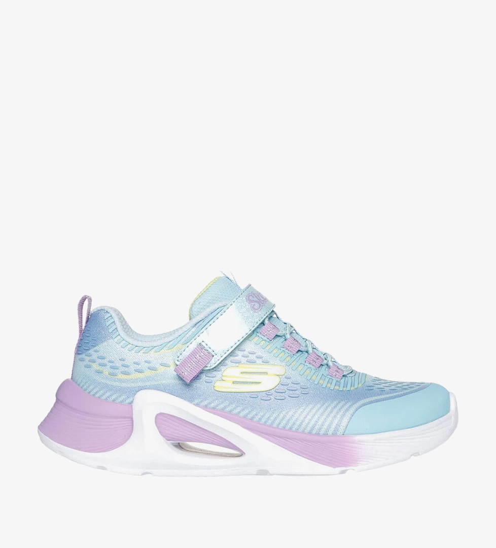 Skechers Tide Tech Çocuk Günlük Spor Ayakkabı