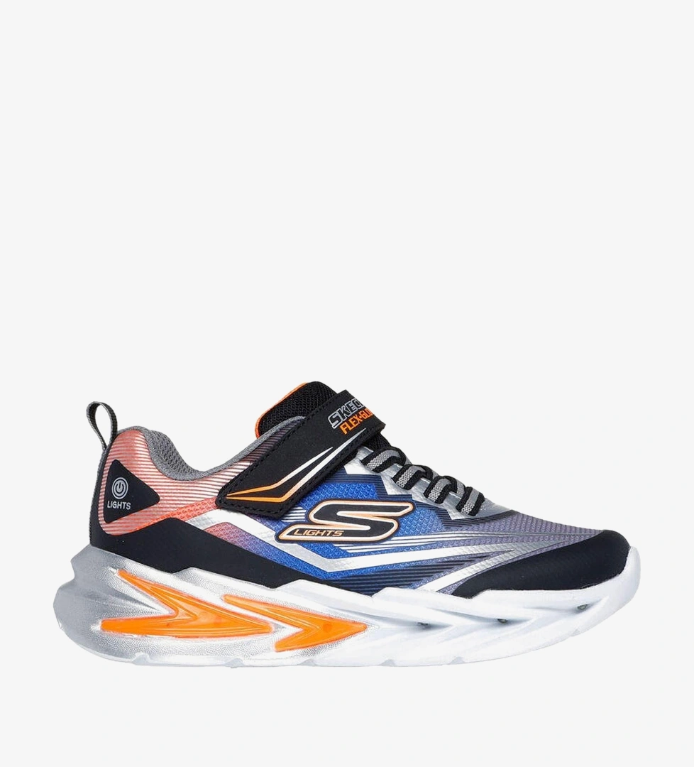 Skechers Flexglow Ultra Çocuk Günlük Spor Ayakkabı