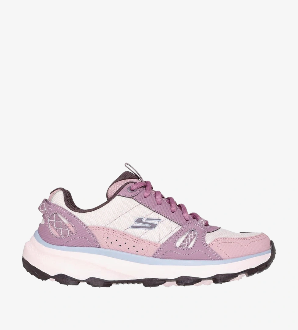 Skechers Ridge Oak Gateway Trail Kadın Günlük Spor Ayakkabı