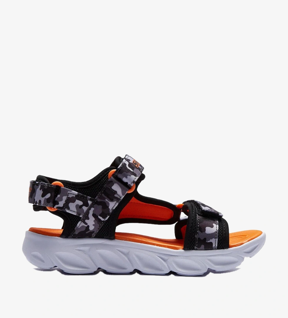 Skechers Hypno Splash Çocuk Sandalet