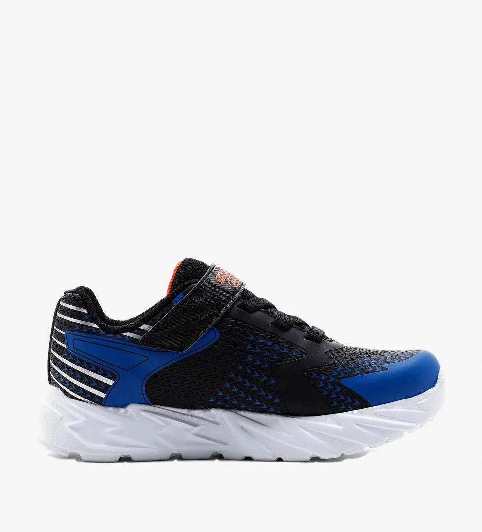 Skechers Flex Glow Bolt Çocuk Günlük Spor Ayakkabı