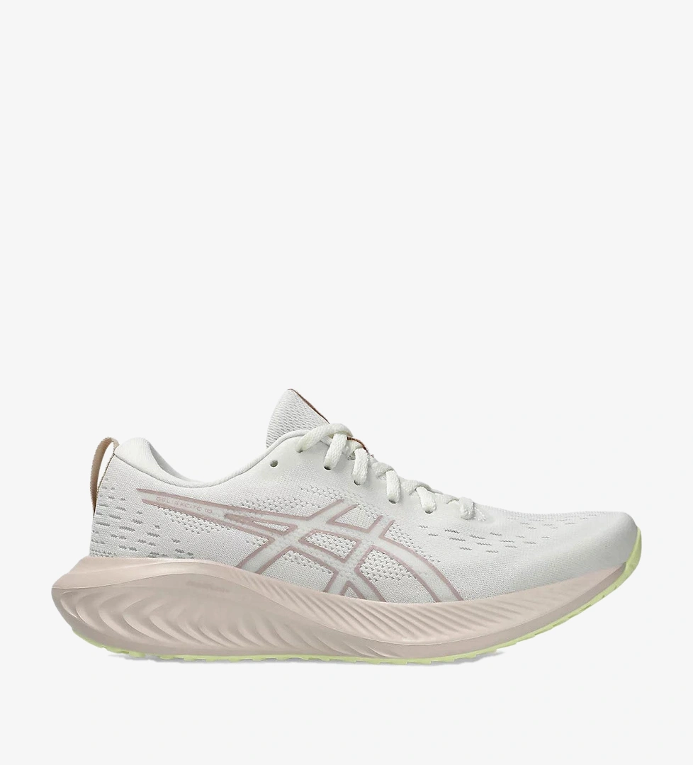 Asics Beyaz Asics Gel Excite 10