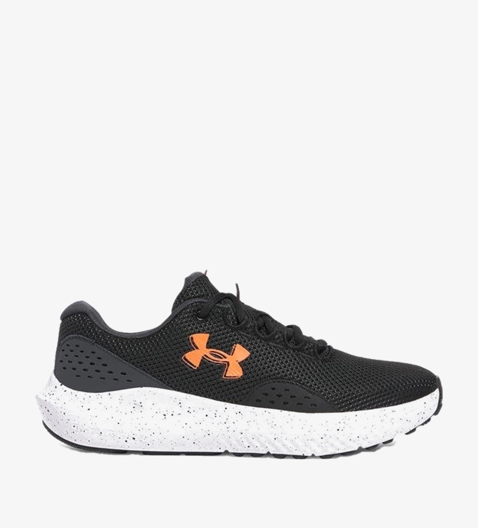 Under Armour Turuncu Under Armour Charged Surge