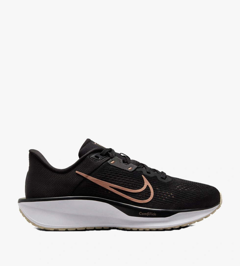 Nike Quest 6 Kadın Koşu Ayakkabısı
