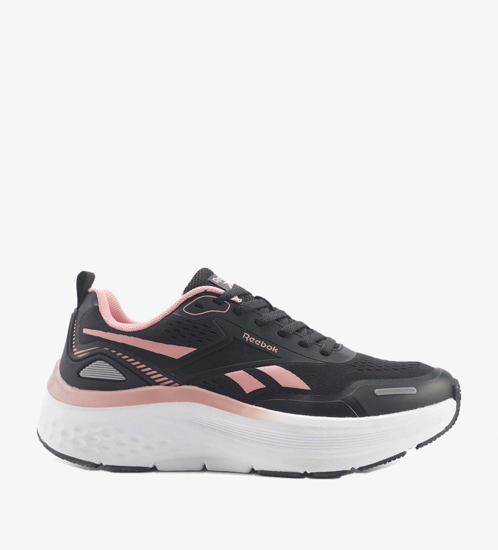 Reebok Moon Flex Kadın Günlük Spor Ayakkabı