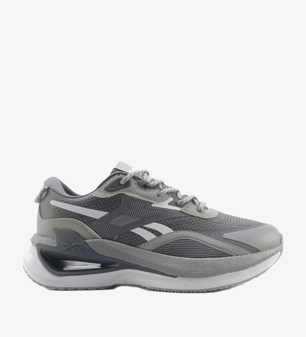 Reebok Troffle 1 Erkek Günlük Spor Ayakkabı