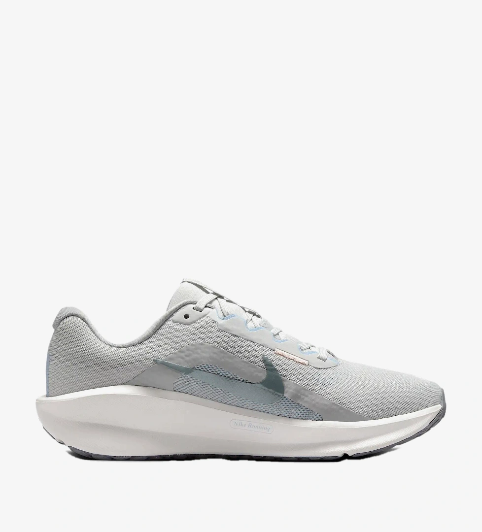 Nike Nike Downshifter