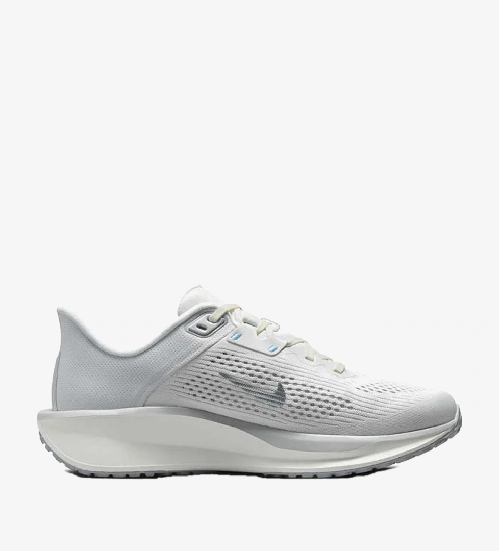 Nike Quest 6 Kadın Koşu Ayakkabısı