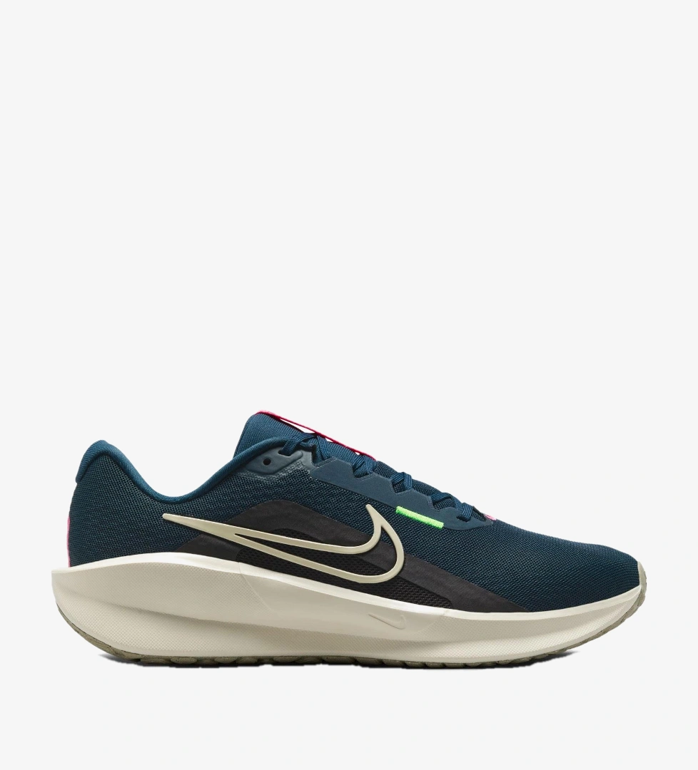 Nike Downshifter 13 Erkek Koşu Ayakkabısı