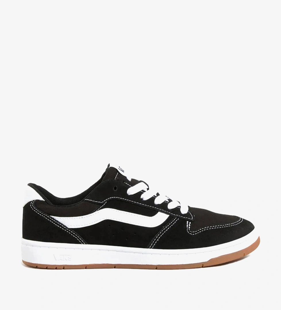Vans Ryland Ls Erkek Günlük Spor Ayakkabı