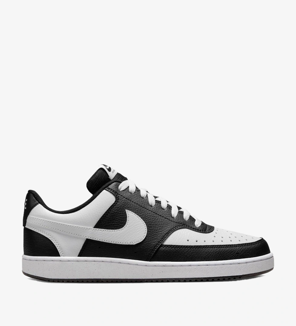 Nike Siyah Nike Vision hm9862-001