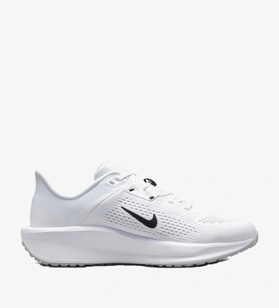 Nike Quest 6 Kadın Koşu Ayakkabısı