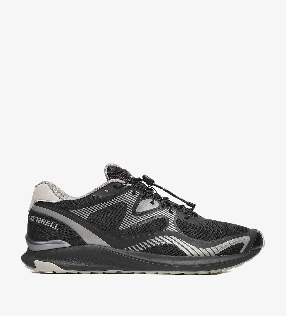 Merrell Skyquest Trek Erkek Günlük Spor Ayakkabı