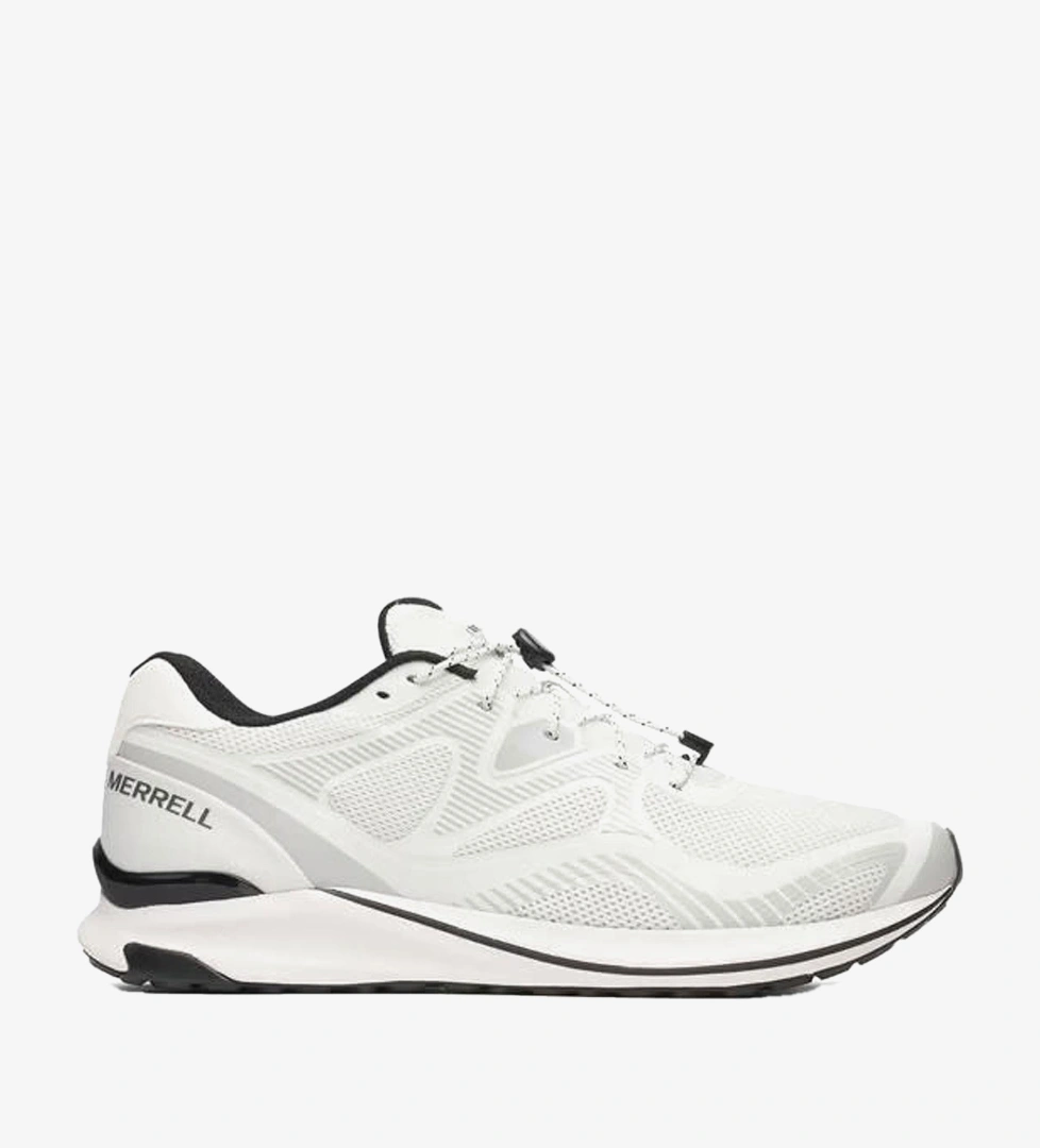 Merrell Skyquest Trek Erkek Günlük Spor Ayakkabı