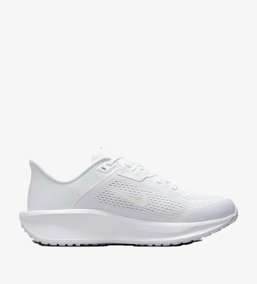 Nike Quest 6 Kadın Koşu Ayakkabısı