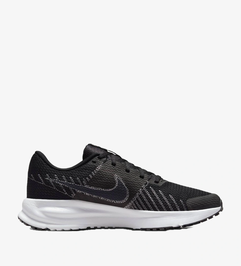 Nike Run Defy Kadın Günlük Spor Ayakkabı